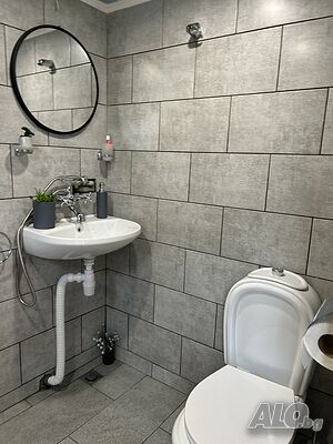 image_36