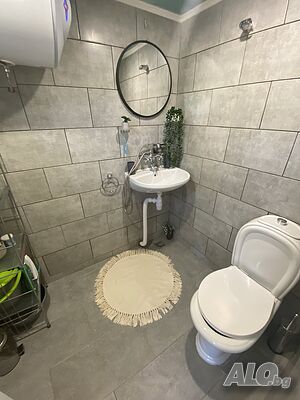 image_37