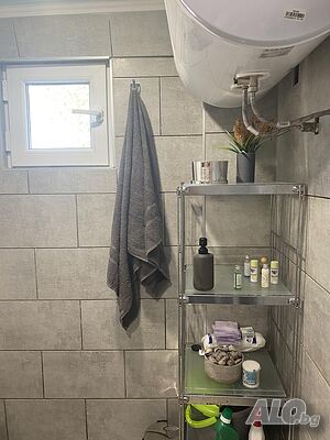 image_38