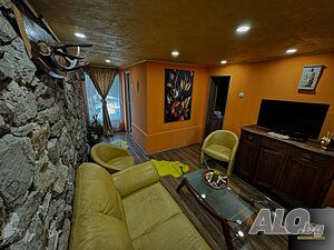 image_39