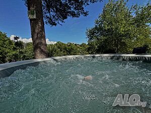 image_40