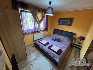 image_19