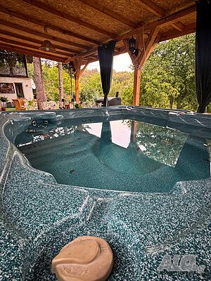 image_22