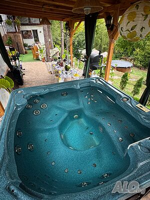 image_24