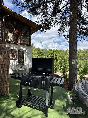 image_35