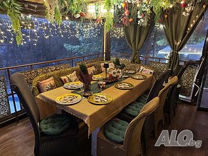 image_37