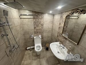 image_38