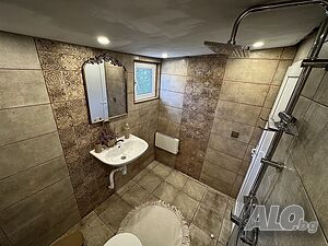 image_39