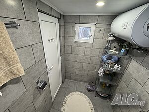 image_40