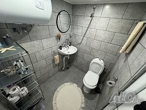 image_41