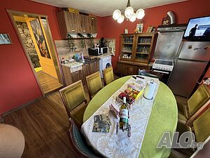 image_42