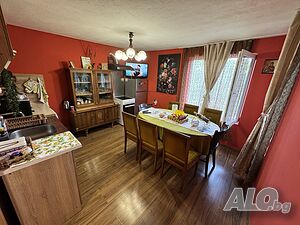 image_43