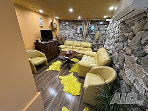 image_44