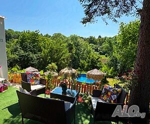 image_47