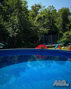 image_48