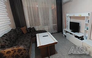 image_5