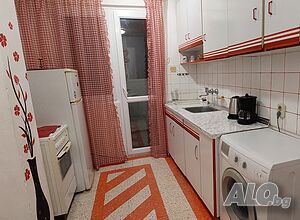 image_10