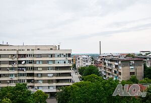 image_13