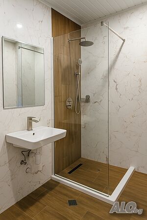 нощувки Studio Apartment City Dream- нощувки Стара Загора