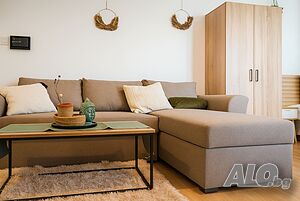 image_14