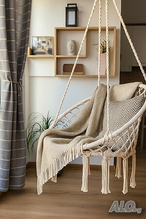 нощувки Studio Apartment City Dream- нощувки Стара Загора