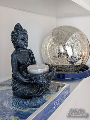 image_13