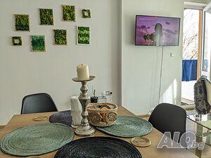 image_16