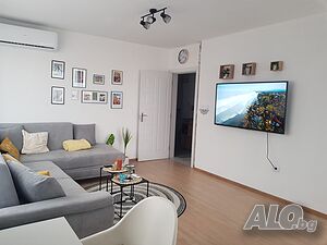 image_10