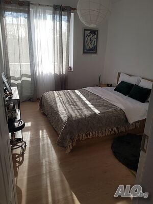 image_11