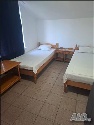 Стая под наем Стаи под наем за персонал сезон 2026