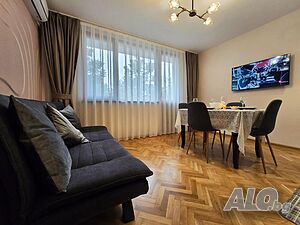 image_2