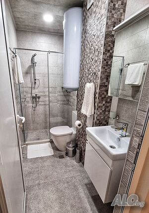 image_7