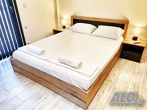 image_11