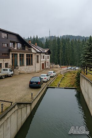 нощувки Апартаменти под наем