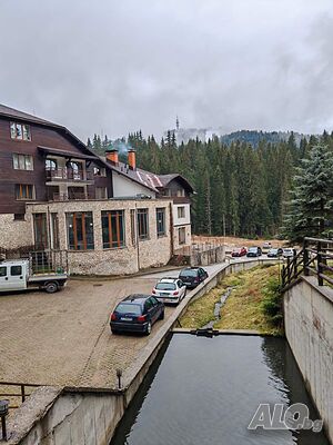 нощувки Апартаменти под наем