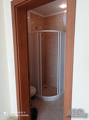 image_12