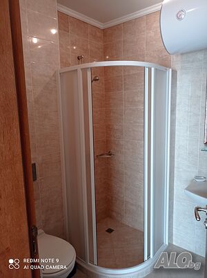image_13