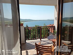 image_18