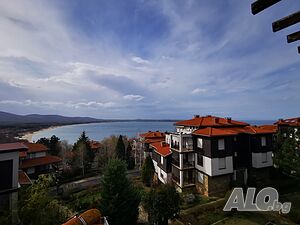 image_20