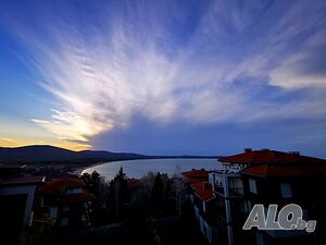 image_21