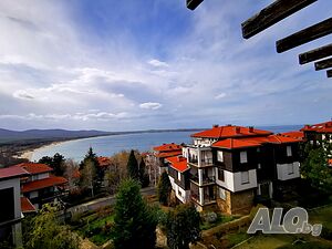 image_23