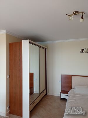 image_10
