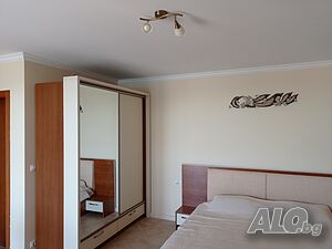 image_11