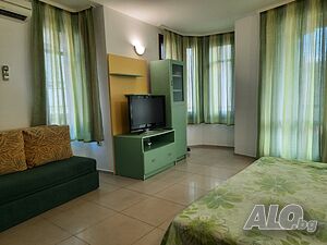 image_6