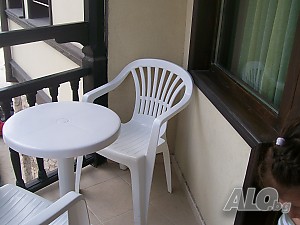 image_13