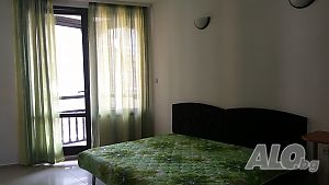 image_5