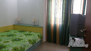 image_11