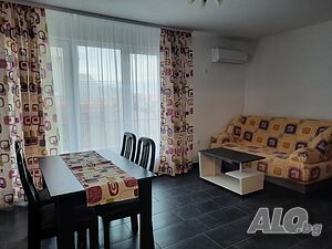 image_12