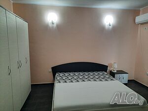 image_14