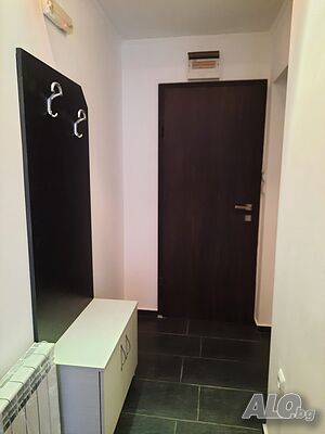 image_13
